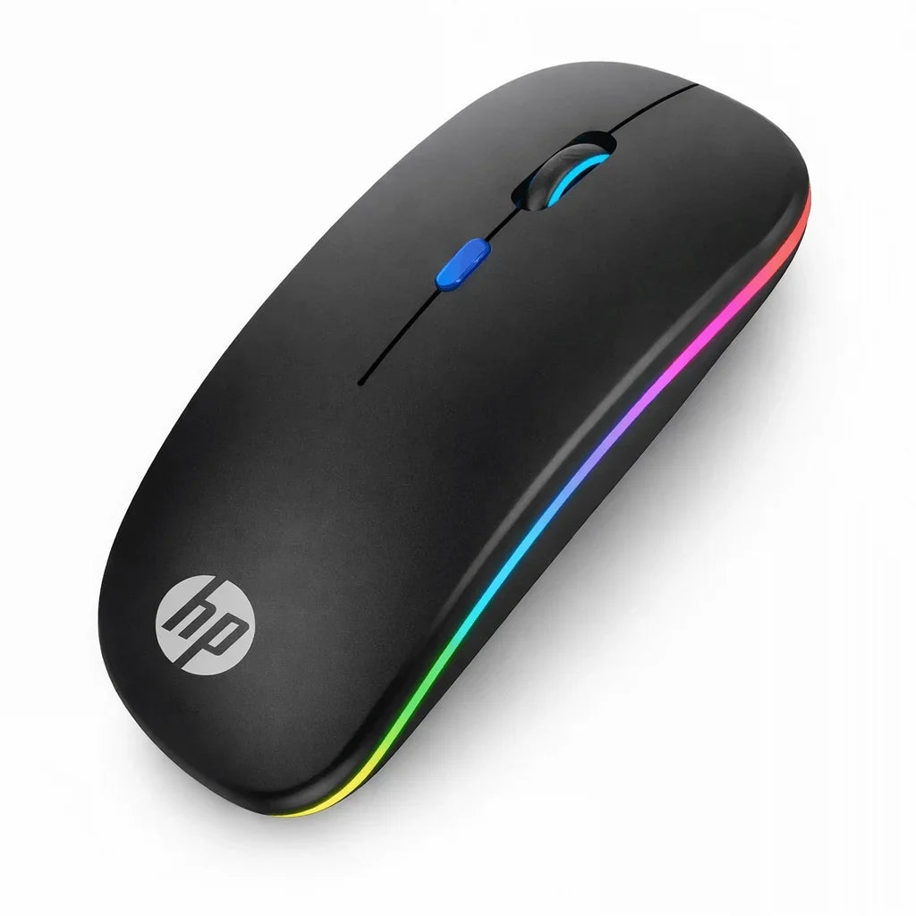 COMPUTER MOUSE
