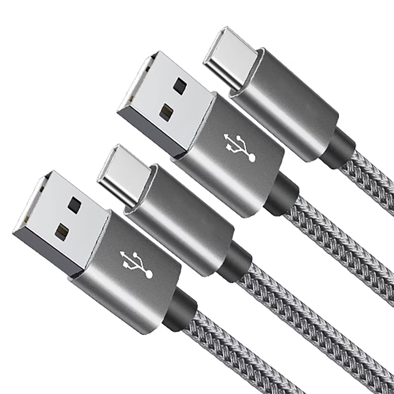 CABLES