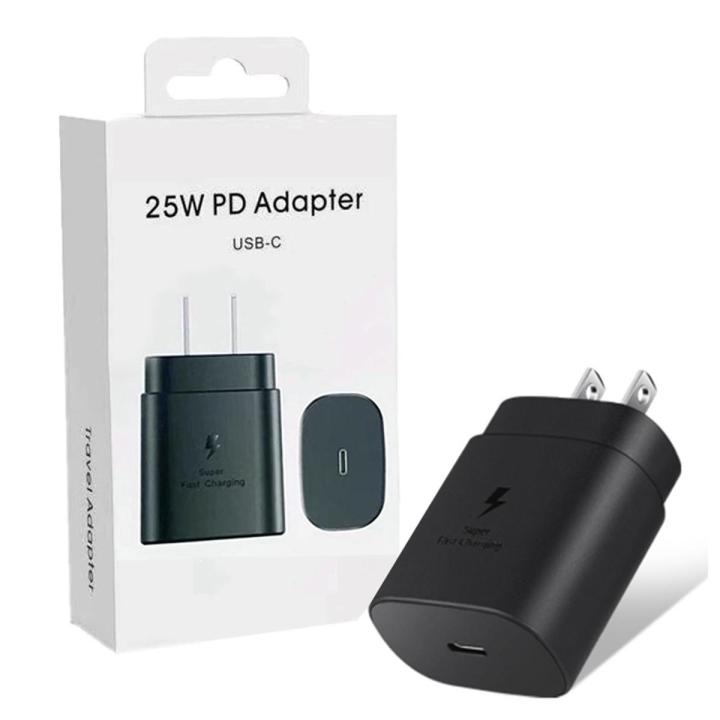 ADAPTERS