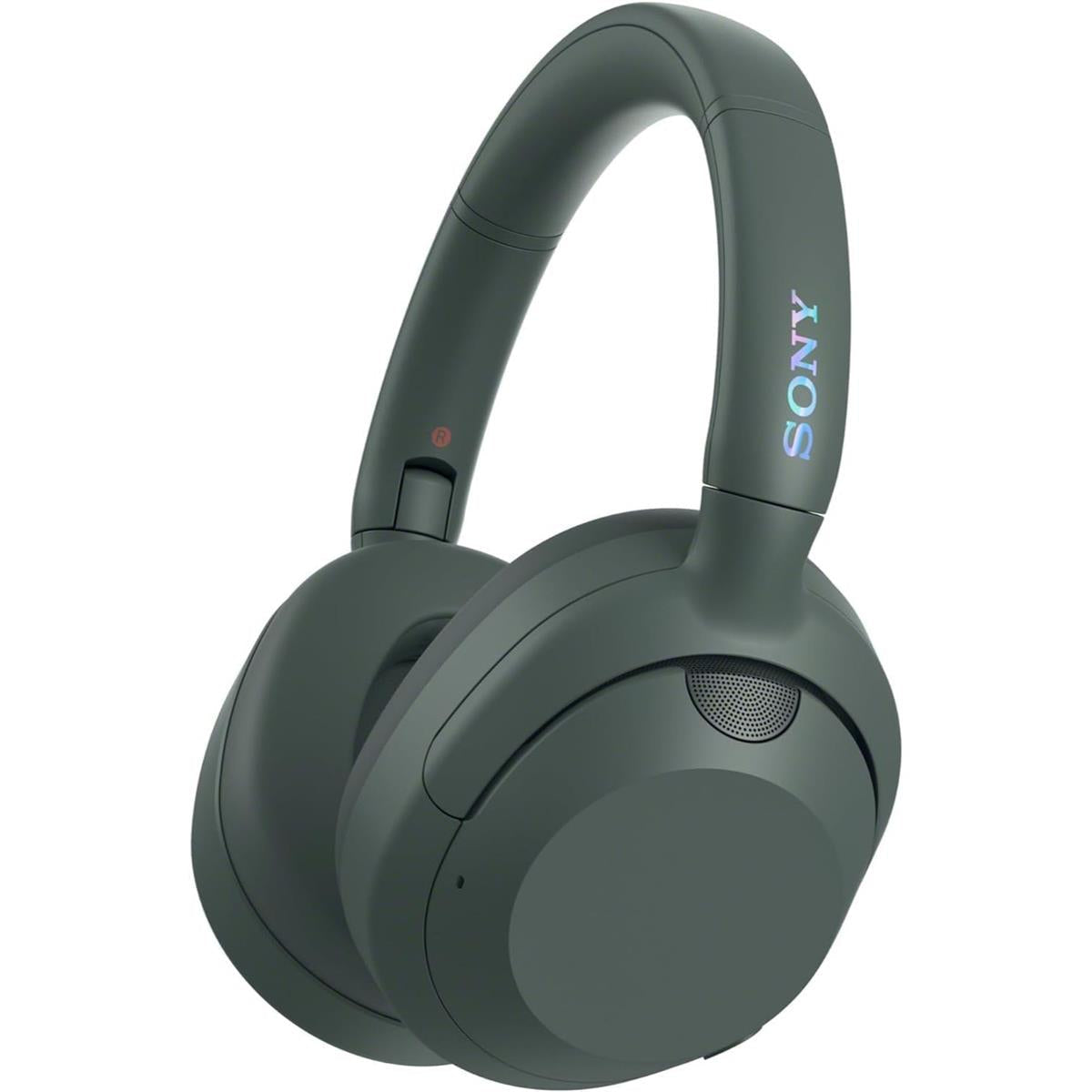 HEAD-PHONES